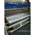 Waar te koop Stretch Packaging Film Making Systems